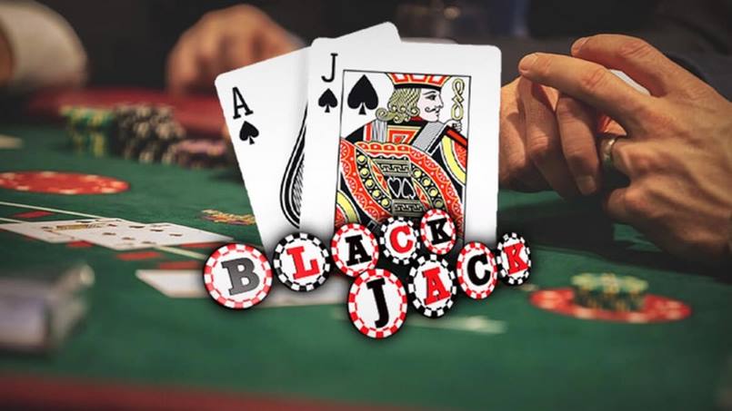 Blackjack cần phải nắm rõ luật chơi trước khi tham gia 